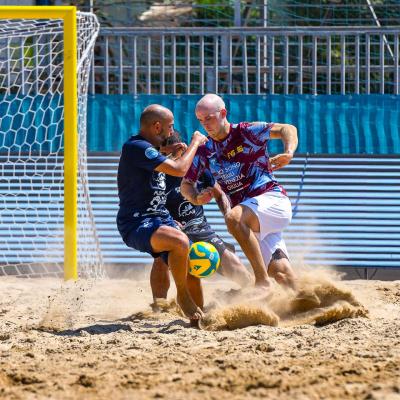 Napoli Vs Fvg 00021