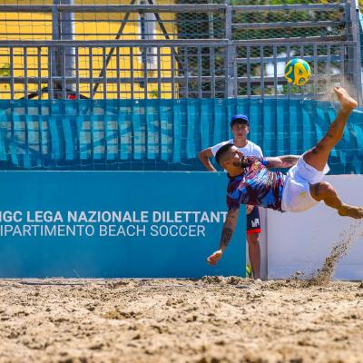 Napoli Vs Fvg 00023