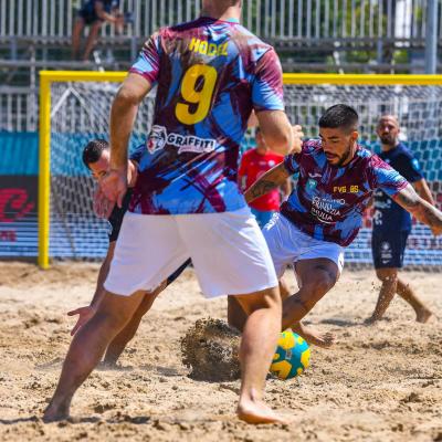 Napoli Vs Fvg 00027