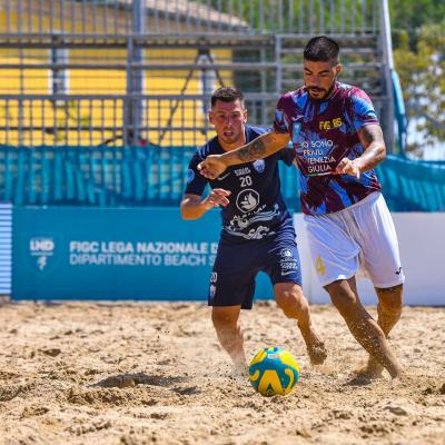 Napoli Vs Fvg 00028