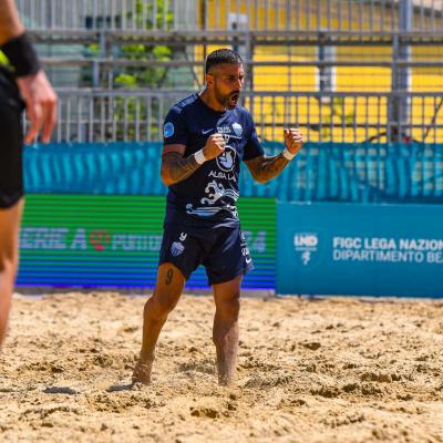 Napoli Vs Fvg 00029