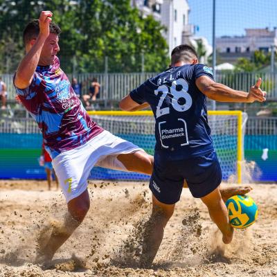 Napoli Vs Fvg 00038