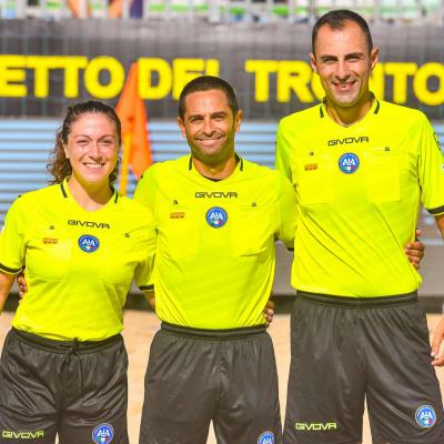 Pisa Vs Lazio 00004