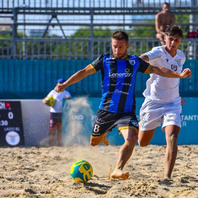 Pisa Vs Lazio 00009
