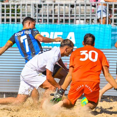 Pisa Vs Lazio 00017