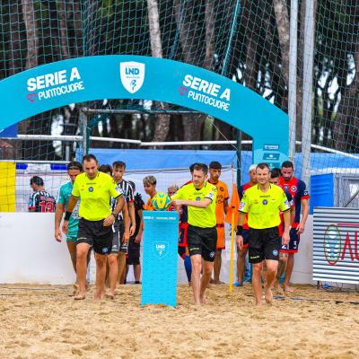 Viareggio Vs Sambenedettese 00003