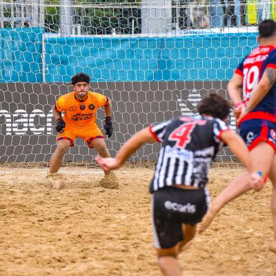 Viareggio Vs Sambenedettese 00006