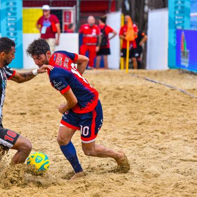 Viareggio Vs Sambenedettese 00008