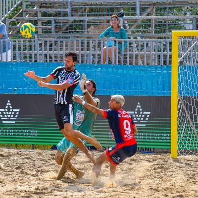 Viareggio Vs Sambenedettese 00017