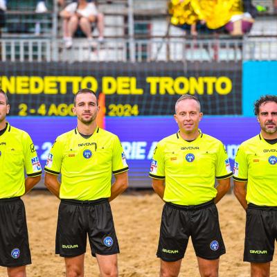 Fvg Vs Pisa 00001
