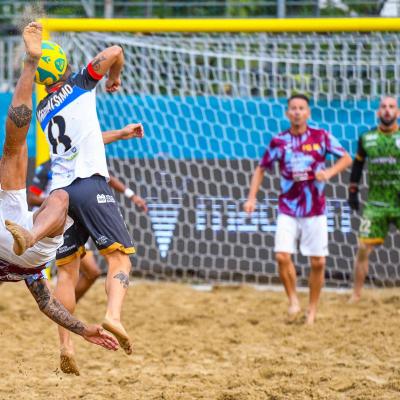 Fvg Vs Pisa 00007