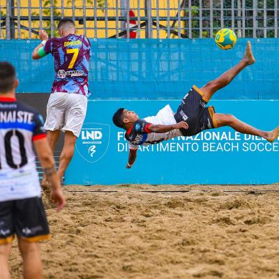 Fvg Vs Pisa 00015