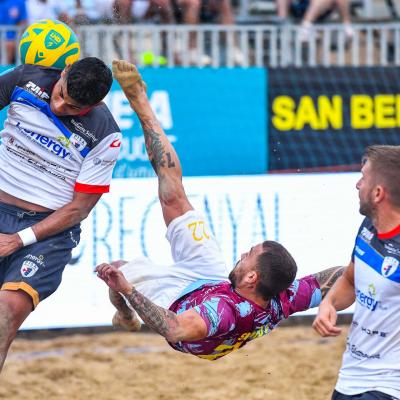 Fvg Vs Pisa 00021