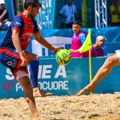 Sambenedettese Vs Napoli 00003