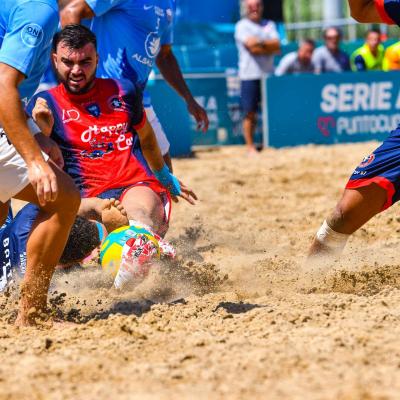 Sambenedettese Vs Napoli 00008