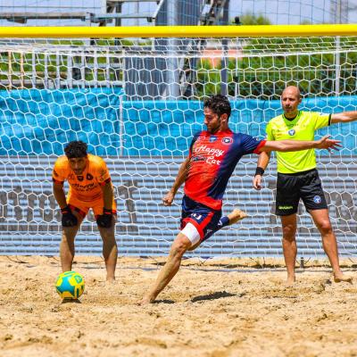 Sambenedettese Vs Napoli 00028