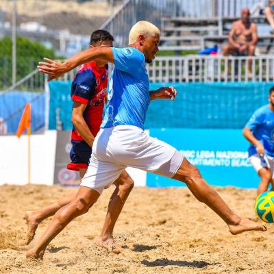 Sambenedettese Vs Napoli 00029