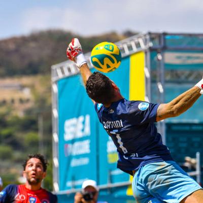 Sambenedettese Vs Napoli 00041