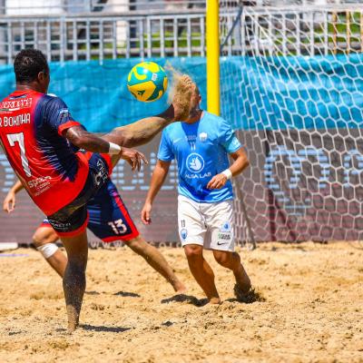 Sambenedettese Vs Napoli 00048