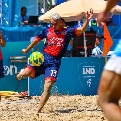 Sambenedettese Vs Napoli 00049