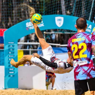 Catania Vs Fvg 00031