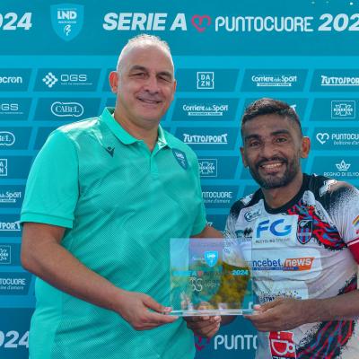 Catania Vs Fvg 00048