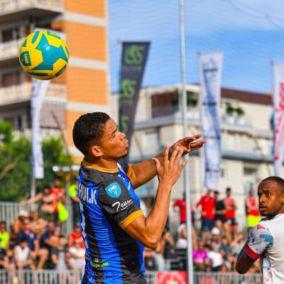 Pisa Vs Domusbet 00006