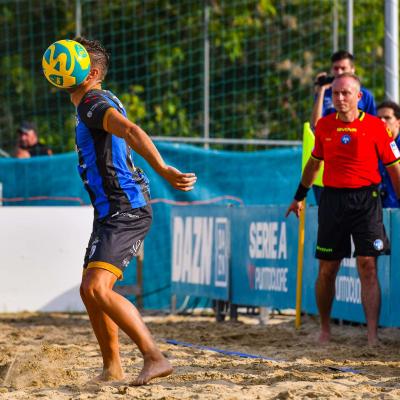 Pisa Vs Domusbet 00008