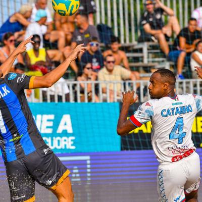 Pisa Vs Domusbet 00009