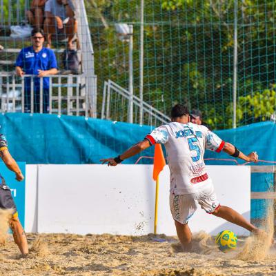 Pisa Vs Domusbet 00010