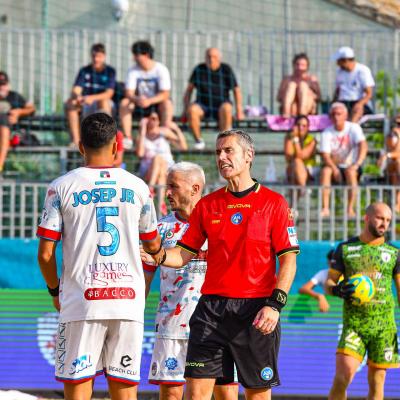 Pisa Vs Domusbet 00011