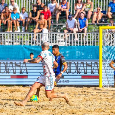 Pisa Vs Domusbet 00013