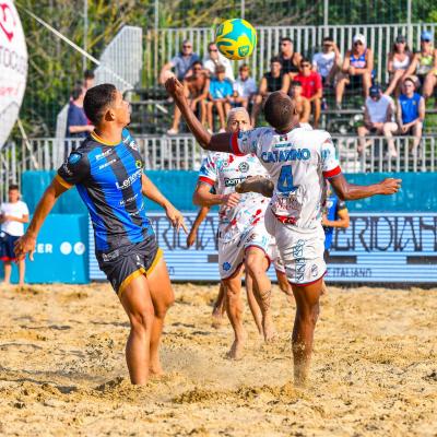 Pisa Vs Domusbet 00014