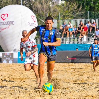 Pisa Vs Domusbet 00015