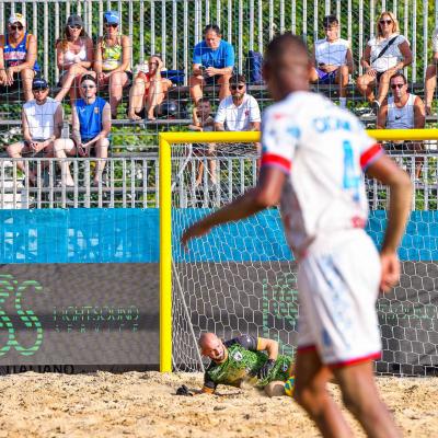 Pisa Vs Domusbet 00017