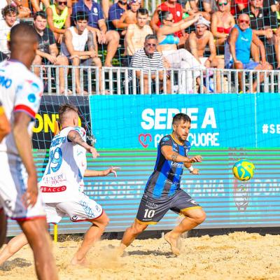 Pisa Vs Domusbet 00019