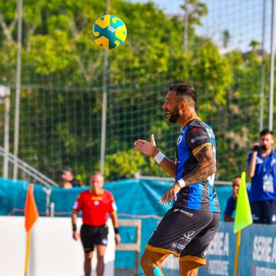 Pisa Vs Domusbet 00020