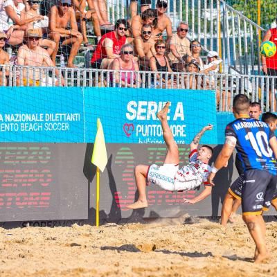 Pisa Vs Domusbet 00023