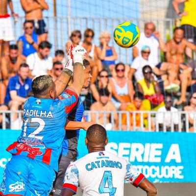 Pisa Vs Domusbet 00024