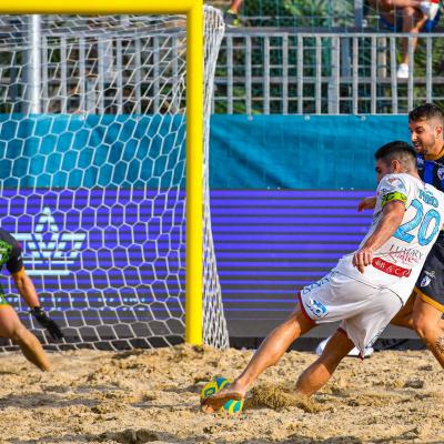 Pisa Vs Domusbet 00025