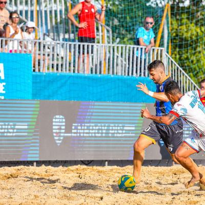 Pisa Vs Domusbet 00030