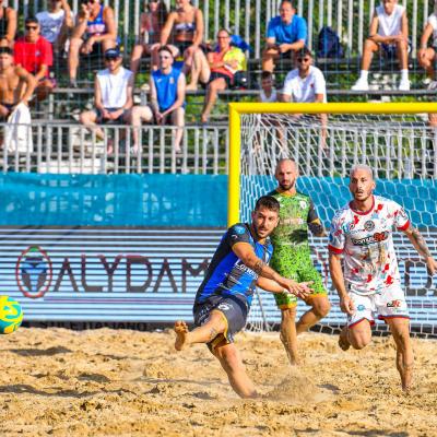 Pisa Vs Domusbet 00032