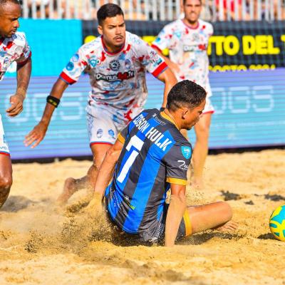 Pisa Vs Domusbet 00033