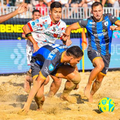 Pisa Vs Domusbet 00034