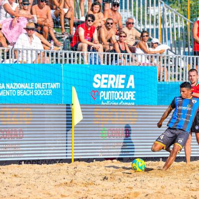 Pisa Vs Domusbet 00036