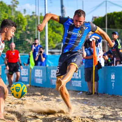 Pisa Vs Domusbet 00039