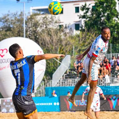 Pisa Vs Domusbet 00040
