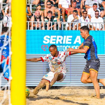 Pisa Vs Domusbet 00041