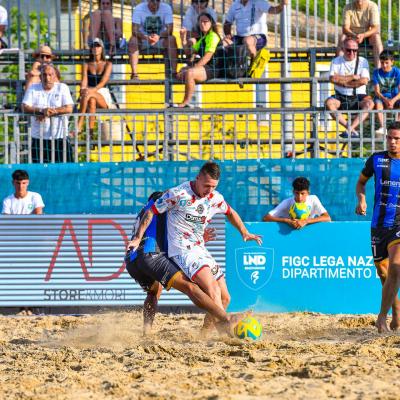 Pisa Vs Domusbet 00042