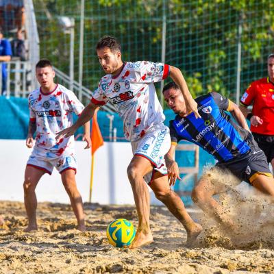 Pisa Vs Domusbet 00043